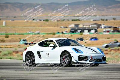 media/Jun-28-2025-Speed Ventures (Sat) [[42b060a0d4]]/2 Black Group/Session 2 Turns 10-11/102NCZ9/